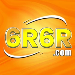 6R6R dan danatoto: Rangkuman Brand yang Banyak Dicari