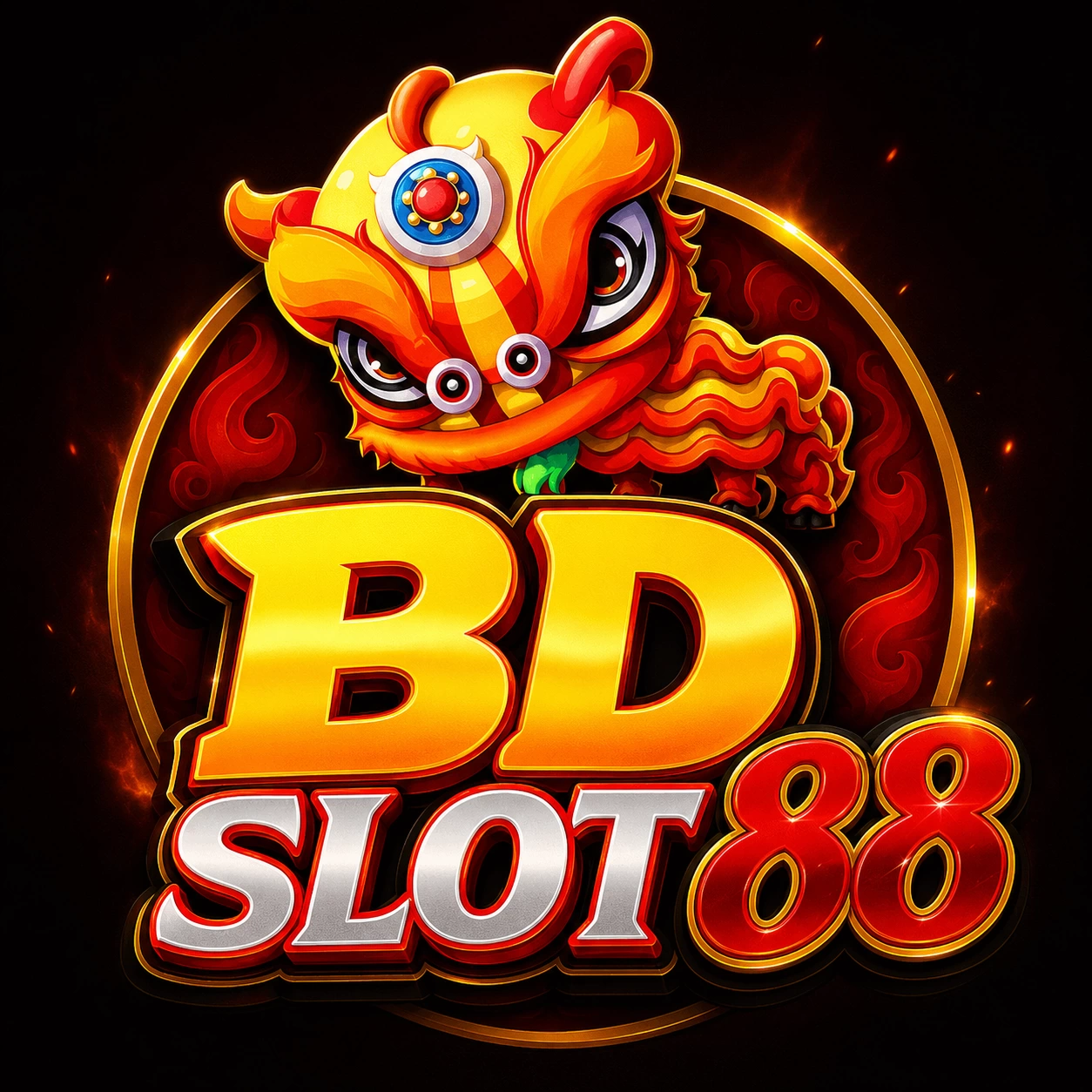 BDSLOT88 dan danatoto: Rangkuman Brand yang Banyak Dicari