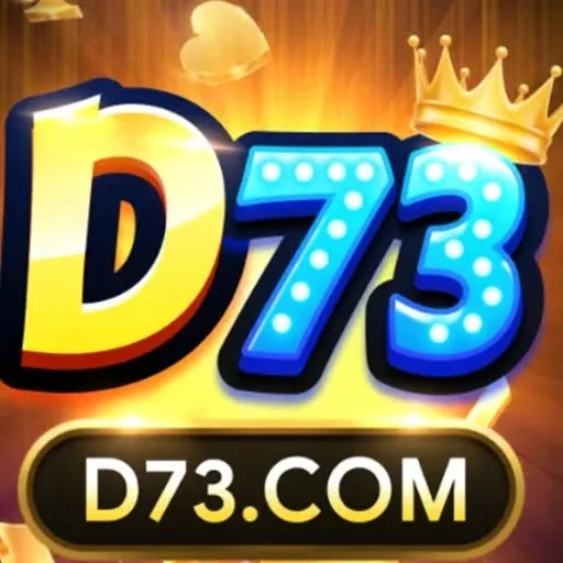 D73 dan danatoto: Rangkuman Brand yang Banyak Dicari