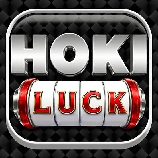 HOKILUCK dan danatoto: Rangkuman Brand yang Banyak Dicari