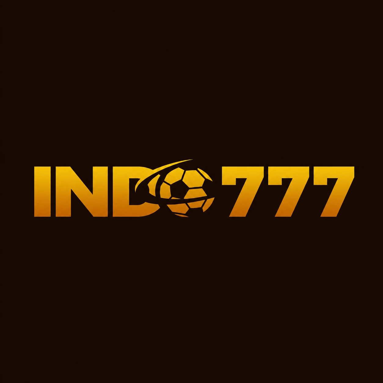INC777 dan danatoto: Rangkuman Brand yang Banyak Dicari