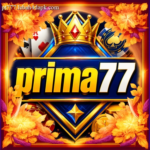 PRIMA77 dan danatoto: Rangkuman Brand yang Banyak Dicari