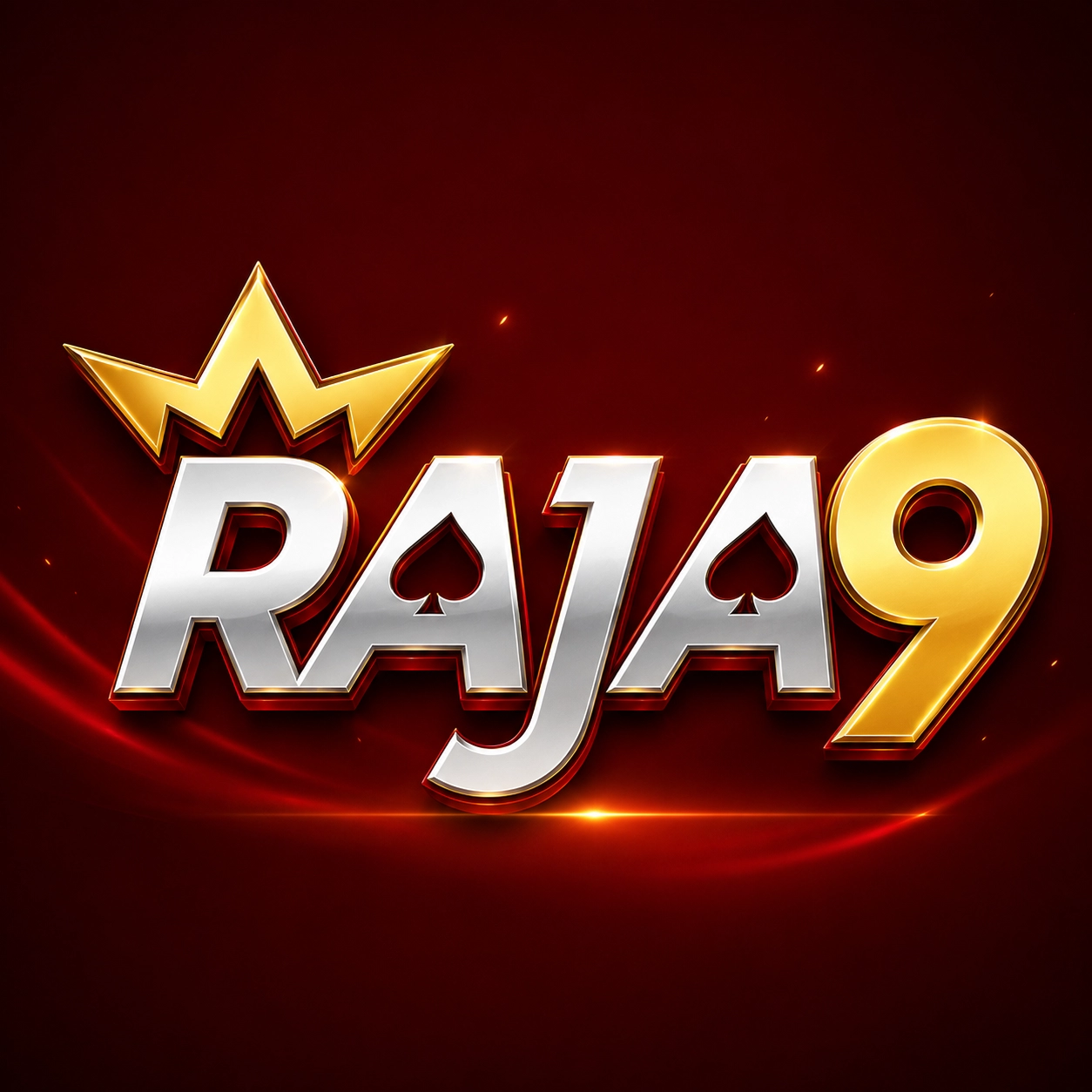 RAJA9 dan danatoto: Rangkuman Brand yang Banyak Dicari