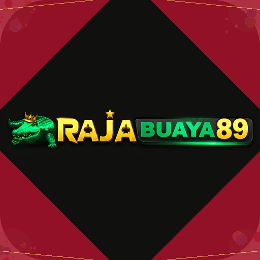 RAJABUAYA89 dan danatoto: Rangkuman Brand yang Banyak Dicari