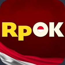 RPOK dan danatoto: Rangkuman Brand yang Banyak Dicari