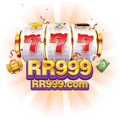 RR999 dan danatoto: Rangkuman Brand yang Banyak Dicari