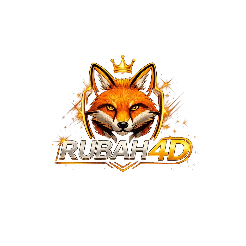 RUBAH4D dan danatoto: Rangkuman Brand yang Banyak Dicari