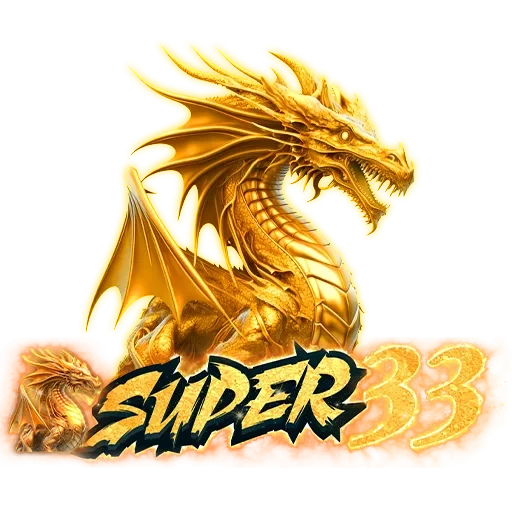 SUPER33 dan danatoto: Rangkuman Brand yang Banyak Dicari