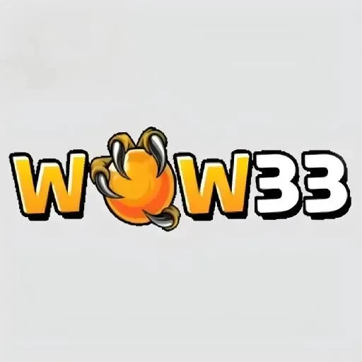 WOW33 dan danatoto: Rangkuman Brand yang Banyak Dicari