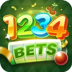 1234bets APK Terbaru: Download Cepat dan Gratis dan danatoto: Rangkuman Brand yang Banyak Dicari