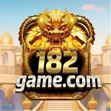 182game APK Terbaru: Download Cepat dan Gratis dan danatoto: Rangkuman Brand yang Banyak Dicari