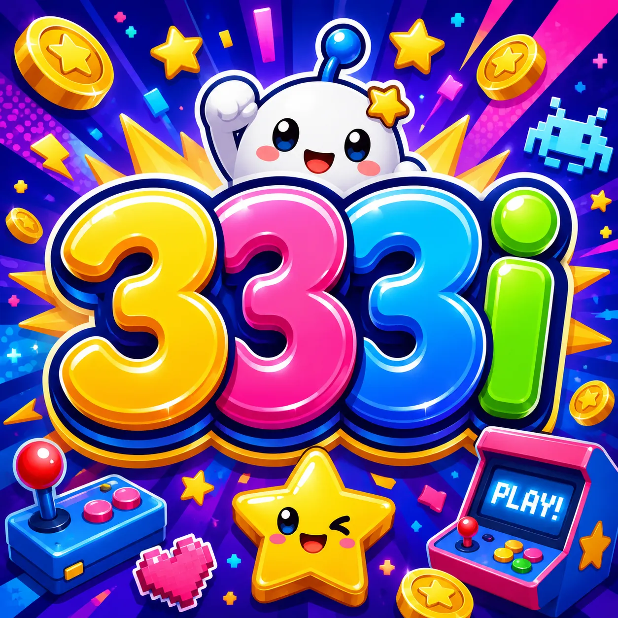 333i APK Terbaru: Download Cepat dan Gratis dan danatoto: Rangkuman Brand yang Banyak Dicari