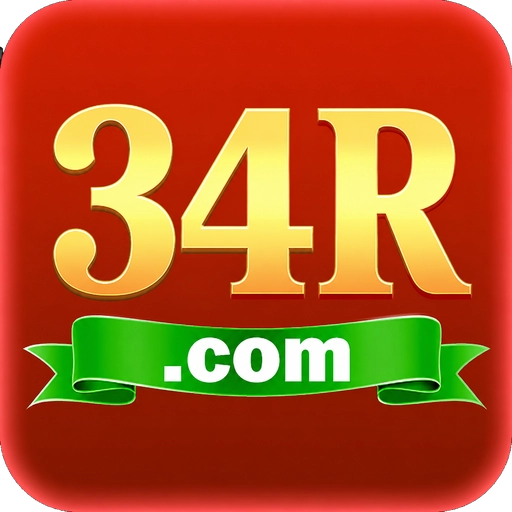 Review Aplikasi 34r dan danatoto: Rangkuman Brand yang Banyak Dicari