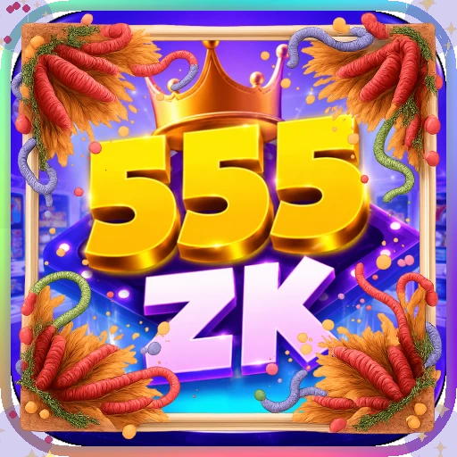 555zk APK Terbaru: Download Cepat dan Gratis dan danatoto: Rangkuman Brand yang Banyak Dicari