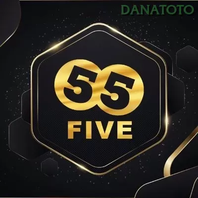 55FIVE dan danatoto: Rangkuman Brand yang Banyak Dicari