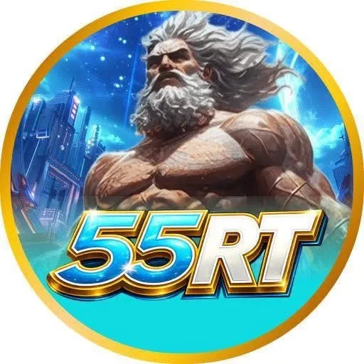 55rt APK Terbaru: Download Cepat dan Gratis dan danatoto: Rangkuman Brand yang Banyak Dicari