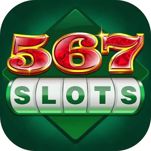 567slots APK Terbaru: Download Cepat dan Gratis dan danatoto: Rangkuman Brand yang Banyak Dicari