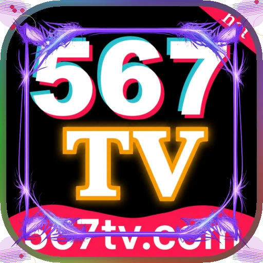 567tv APK Terbaru: Download Cepat dan Gratis dan danatoto: Rangkuman Brand yang Banyak Dicari