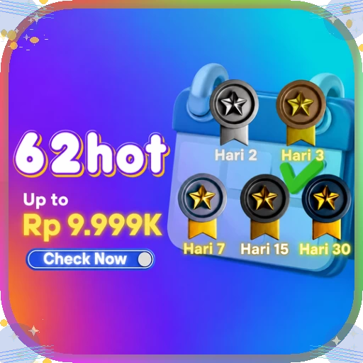 62hot APK Terbaru: Download Cepat dan Gratis dan danatoto: Rangkuman Brand yang Banyak Dicari