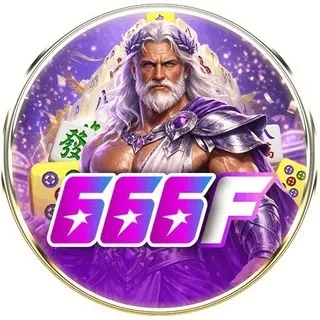 666f APK Terbaru: Download Cepat dan Gratis dan danatoto: Rangkuman Brand yang Banyak Dicari