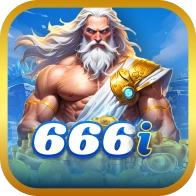 666i APK Terbaru: Download Cepat dan Gratis dan danatoto: Rangkuman Brand yang Banyak Dicari