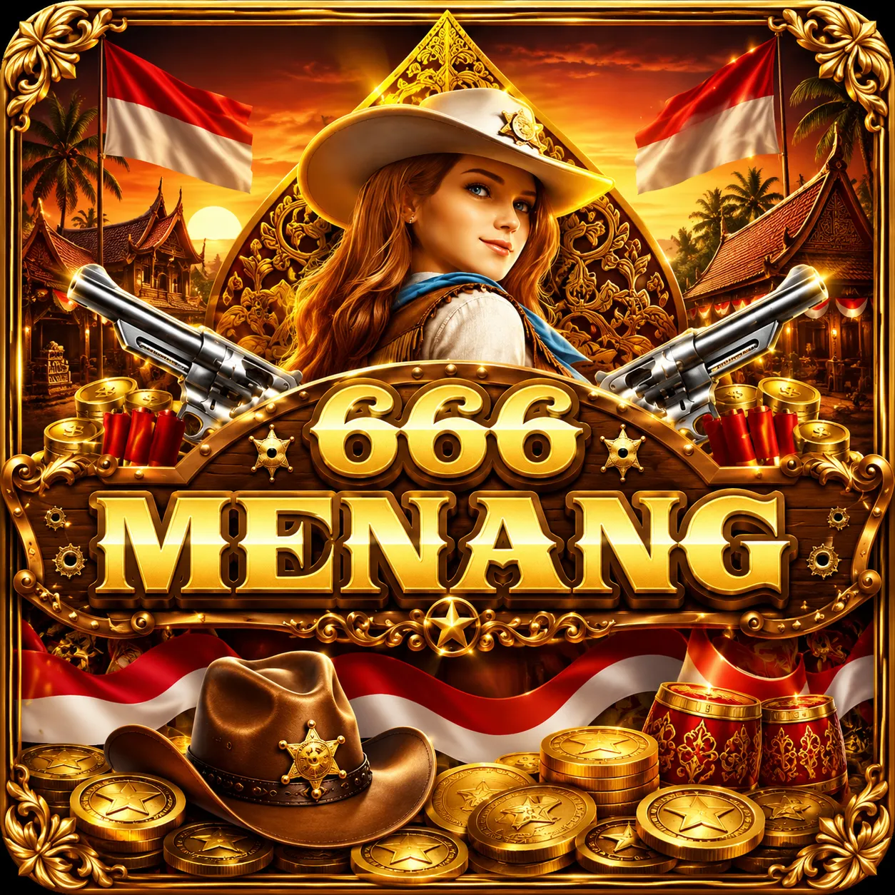 666menang APK Terbaru: Download Cepat dan Gratis dan danatoto: Rangkuman Brand yang Banyak Dicari