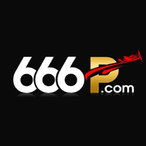666p APK Terbaru: Download Cepat dan Gratis dan danatoto: Rangkuman Brand yang Banyak Dicari