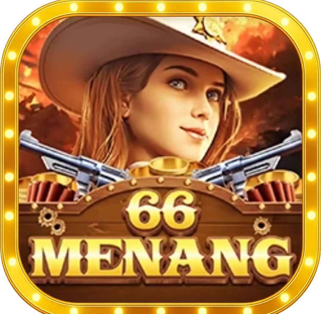 66menang APK Terbaru: Download Cepat dan Gratis dan danatoto: Rangkuman Brand yang Banyak Dicari