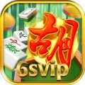 6svip APK Terbaru: Download Cepat dan Gratis dan danatoto: Rangkuman Brand yang Banyak Dicari