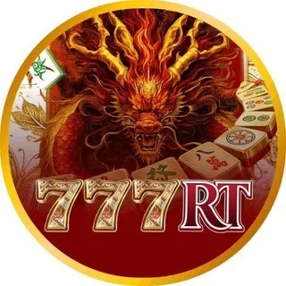 777rt APK Terbaru: Download Cepat dan Gratis dan danatoto: Rangkuman Brand yang Banyak Dicari
