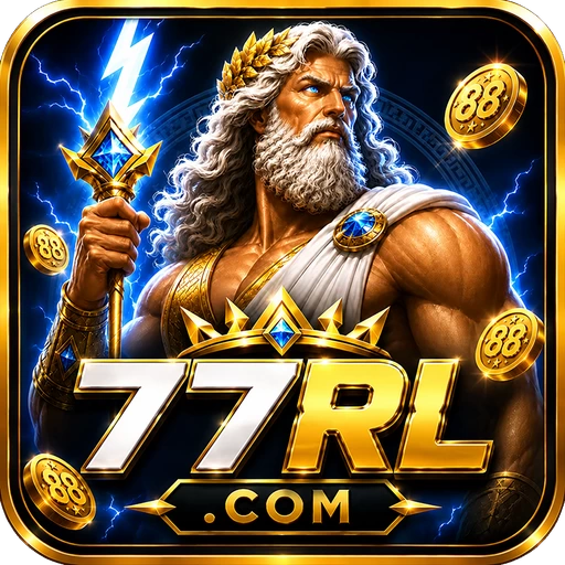 77rl APK Terbaru: Download Cepat dan Gratis dan danatoto: Rangkuman Brand yang Banyak Dicari