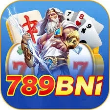 789bni APK Terbaru: Download Cepat dan Gratis dan danatoto: Rangkuman Brand yang Banyak Dicari