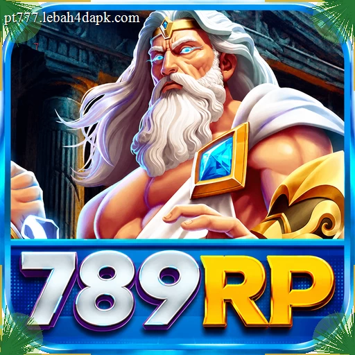 789rp APK Terbaru: Download Cepat dan Gratis dan danatoto: Rangkuman Brand yang Banyak Dicari