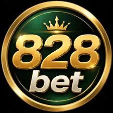 828bet danatoto