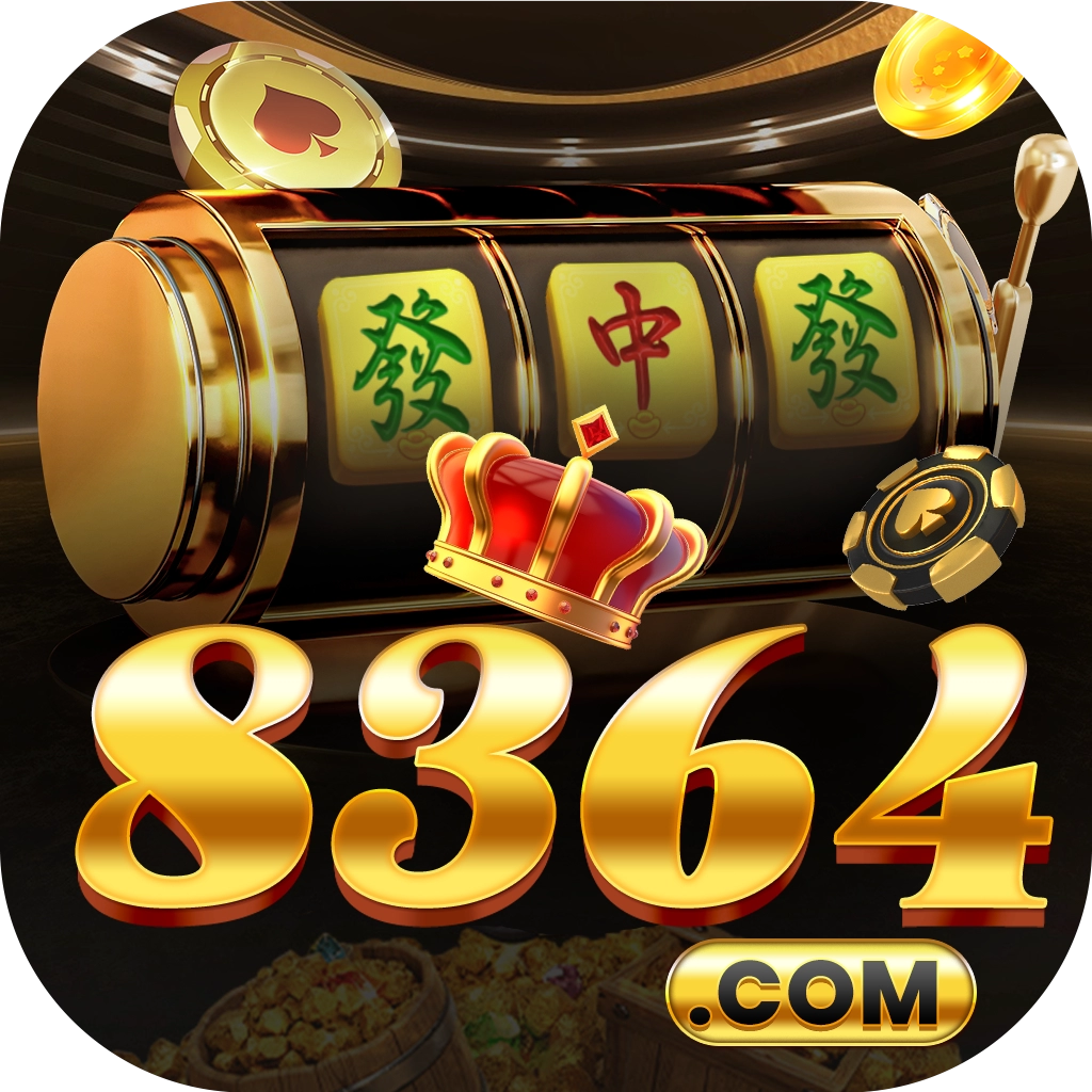 8364 APK Terbaru: Download Cepat dan Gratis dan danatoto: Rangkuman Brand yang Banyak Dicari