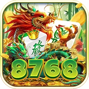 8768 APK Terbaru: Download Cepat dan Gratis dan danatoto: Rangkuman Brand yang Banyak Dicari