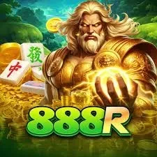 888r APK Terbaru: Download Cepat dan Gratis dan danatoto: Rangkuman Brand yang Banyak Dicari