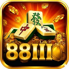 88iii APK Terbaru: Download Cepat dan Gratis dan danatoto: Rangkuman Brand yang Banyak Dicari