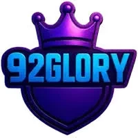 92glory APK Terbaru: Download Cepat dan Gratis dan danatoto: Rangkuman Brand yang Banyak Dicari
