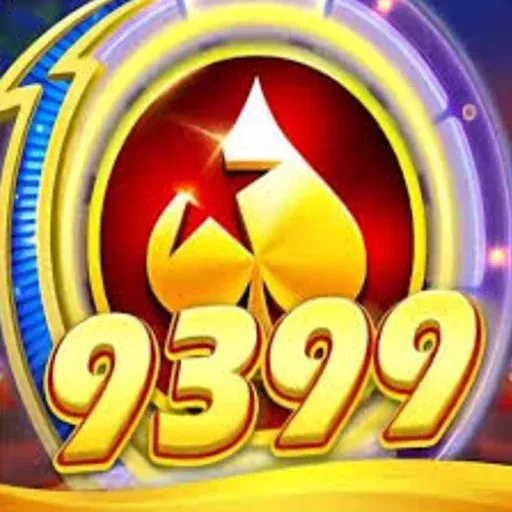 9399slot APK Terbaru: Download Cepat dan Gratis dan danatoto: Rangkuman Brand yang Banyak Dicari