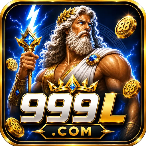 999l APK Terbaru: Download Cepat dan Gratis dan danatoto: Rangkuman Brand yang Banyak Dicari