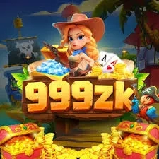 999zk APK Terbaru: Download Cepat dan Gratis dan danatoto: Rangkuman Brand yang Banyak Dicari