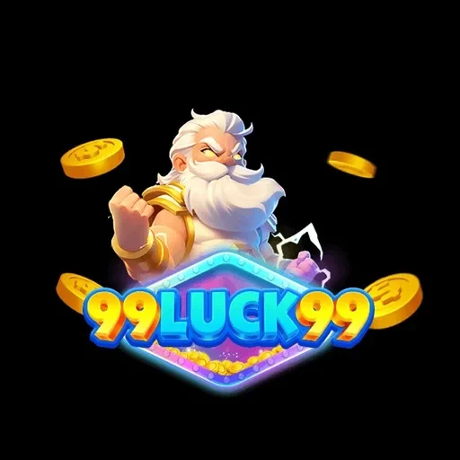 99luck99 APK Terbaru: Download Cepat dan Gratis dan danatoto: Rangkuman Brand yang Banyak Dicari