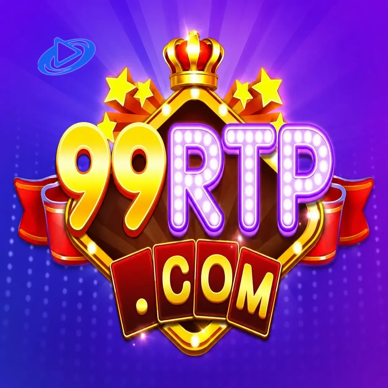 99rtp APK Terbaru: Download Cepat dan Gratis dan danatoto: Rangkuman Brand yang Banyak Dicari
