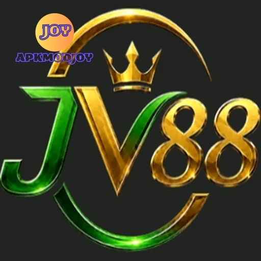Javo88 icons APK Terbaru: Download Cepat dan Gratis dan danatoto: Rangkuman Brand yang Banyak Dicari