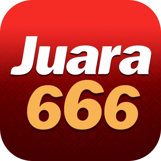 Juara666 APK Terbaru: Download Cepat dan Gratis dan danatoto: Rangkuman Brand yang Banyak Dicari