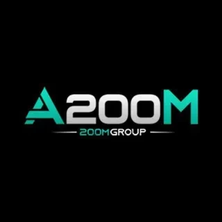 a200m APK Terbaru: Download Cepat dan Gratis dan danatoto: Rangkuman Brand yang Banyak Dicari