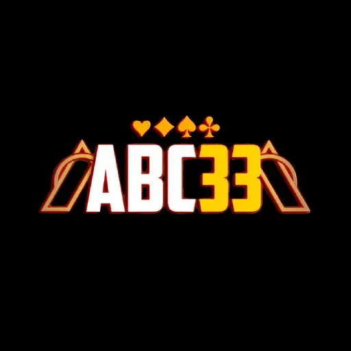 abc33 APK Terbaru: Download Cepat dan Gratis dan danatoto: Rangkuman Brand yang Banyak Dicari