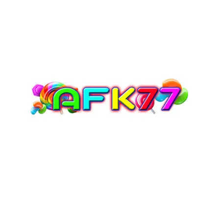 afk77 APK Terbaru: Download Cepat dan Gratis dan danatoto: Rangkuman Brand yang Banyak Dicari