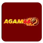 agam66 APK Terbaru: Download Cepat dan Gratis dan danatoto: Rangkuman Brand yang Banyak Dicari